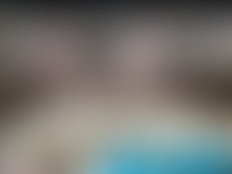 Clinton, New York Hockey History at its Best! 