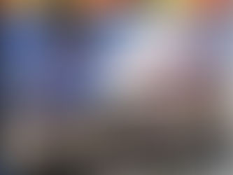 Greater Utica Magazine Cover November 2015 - The History of The Screeming Eagles of Utica, New York.