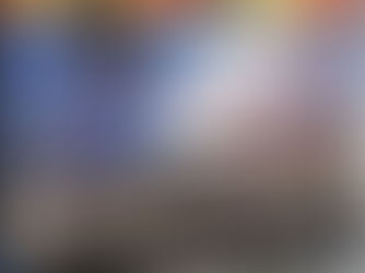 Greater Utica Magazine Cover November 2015 - The History of The Screeming Eagles of Utica, New York.