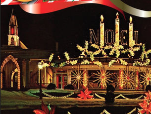 The History of Trinkaus Manor in Oriskany, New York. 