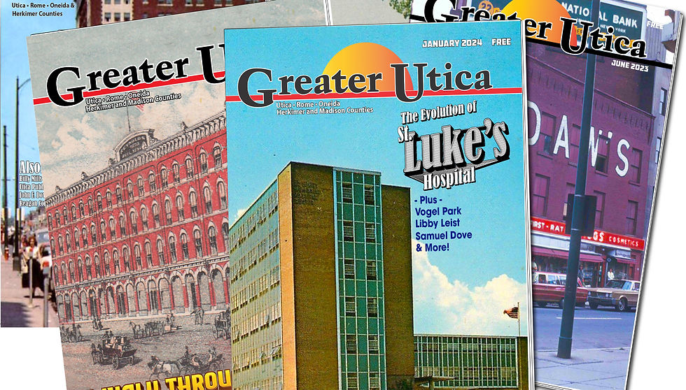 Greater Utica Magazine covers for filming 1920x 1080.jpg