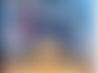 The History if the Stanley Center of the Arts.