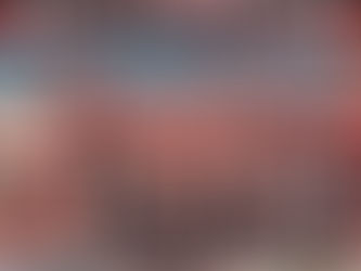 Greater Utica Magazine Cover – June 2017 – The Magnificent Yankees Drum Corps in Utica NY – A Historic Look Back at a Local Music Legacy