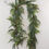 Thumbnail: High Quality Green Pine Christmas Garland, Winter Garland For Stairs