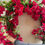 Thumbnail: artificial bougainvillea garland