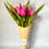 Thumbnail: artificial tulips uk