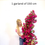Thumbnail: Artificial Bougainvillea garland