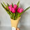Thumbnail: artificial tulips uk