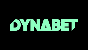dynabet casino app