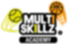 Multi-SkillZ-Academy-color_(R)_1.png