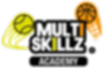 Multi-SkillZ-Academy-color_(R)_1.png