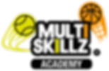 Multi-SkillZ-Academy-color_(R)_1.png