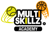 Multi-SkillZ-Academy-color_(R)_1.png
