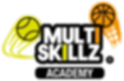 Multi-SkillZ-Academy-color_(R)_1.png