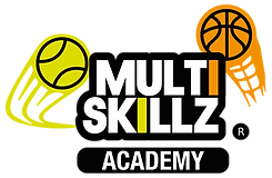 Multi-SkillZ-Academy-color_(R)_1.png