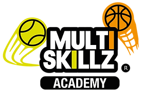 Multi-SkillZ-Academy-color_(R)_1.png