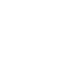 a scooter vector image