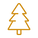 pine-tree.png