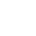 a golf cart vector image