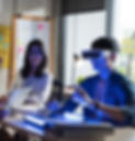 a-team-of-developers-working-with-virtual-reality-2025-01-09-12-28-31-utc_edited.jpg
