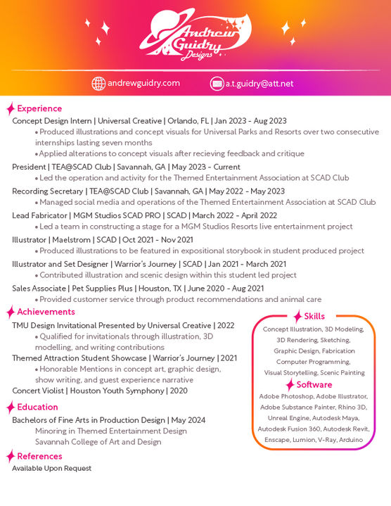 Andrew_Guidry_Resume_FinalWebsite-01.jpg