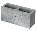 17-Bloco-de-Concreto-2.png