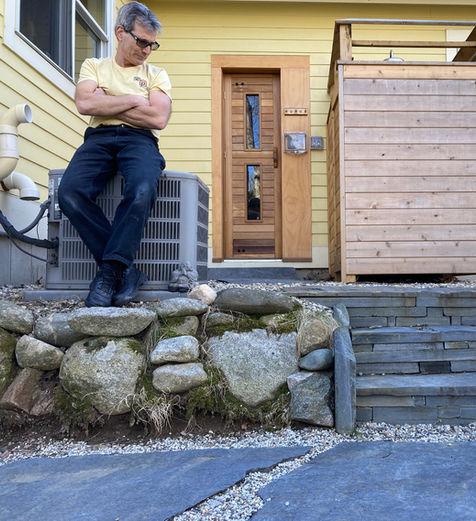 exterior sauna and shower.jpg