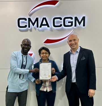 CMA Cert_Norazwa Binti Ahmad Murad