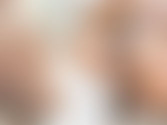 Cranial Osteopathy or Shiatsu?