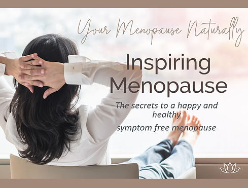Inspiring Menopause.jpg