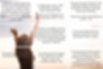 Testimonials and client reviews for cotswold menopause