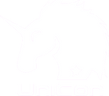 UNICON%20DARK%20LOGO_edited.png