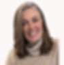 Jodie Marsh from Cotswold Healing Therapies Cirencester UK