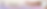 the benefits of reiki in menopause