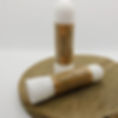 inhaler sticks for essential oil blends