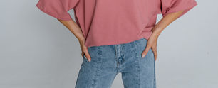 Shiatsu Blog: How your hip joint health is linked to your gut health!