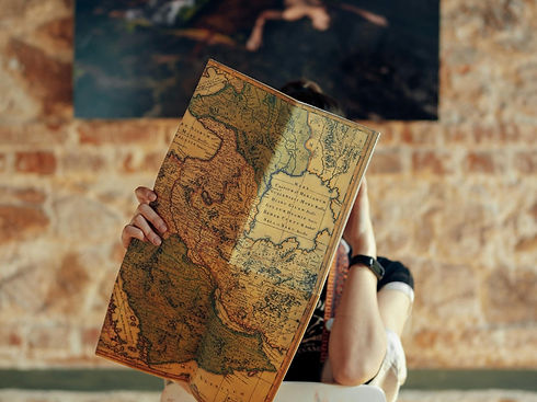 navigate-tahir-osman_edited.jpg
