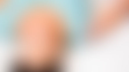 Is Shiatsu Massage Good For You? Yes It Is!!