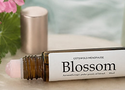 blossom rose quartz.jpg