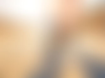 Shiatsu Blog: Why Joint Injuries Are More Common in Spring—and How to Avoid Them