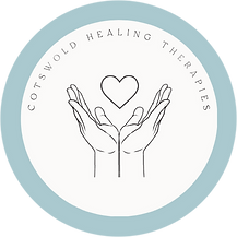 Cotswold Healing Therapies at Gloucestershires Menopause Fayre