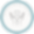 cotswold healing therapies logo