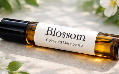 Blossom oil.jpg