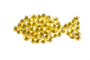 Beginner's Guide to Essential Fatty Acids