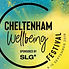Cotswold Menopause- Cheltenham Wellbeing Festival - September 2019.jpg