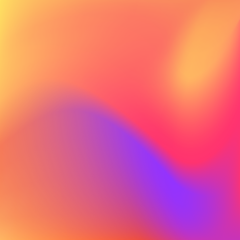 Orange Purple Gradient Friday Instagram Post (1).png