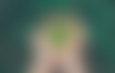 Shiatsu blog: Live healthy love your liver!