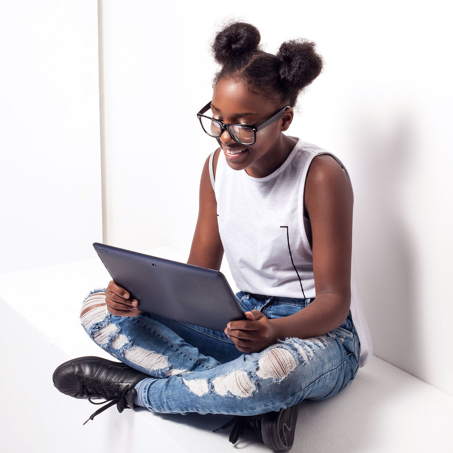 sensory issues school