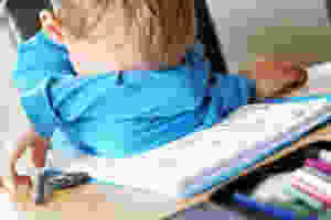 sensory issues at school learning can be frustrating