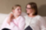 sensory smart parenting